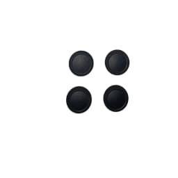 Original Retroid Pocket Flip2 Rocker Thumbstick Cap Replacement AYN THOR RPFlip2 RP6 Retroid Pocket 6 Joystick Cap Replace Keys