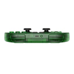 8Bitdo SN30 Pro Bluetooth Gamepad for Nintend Switch 2 Wireless Game Controller Joystick for NS MacOS Android Steam Raspberry Pi
