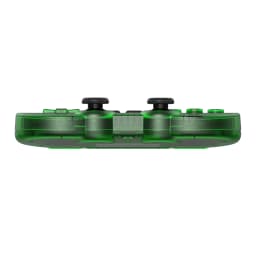 8Bitdo SN30 Pro Bluetooth Gamepad for Nintend Switch 2 Wireless Game Controller Joystick for NS MacOS Android Steam Raspberry Pi