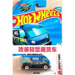 2026 Original Hot Wheels 2026-M Series F1 Ferrari Maserati Cadillac Porsche Carrera 1:64 Diecast Cars Collector's Birthday Gifts