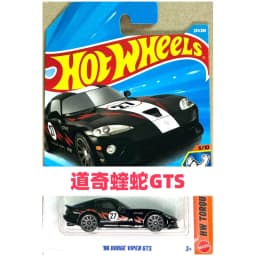 2026 Original Hot Wheels 2026-M Series F1 Ferrari Maserati Cadillac Porsche Carrera 1:64 Diecast Cars Collector's Birthday Gifts