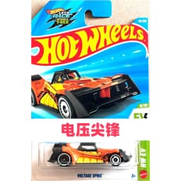 2026 Original Hot Wheels 2026-M Series F1 Ferrari Maserati Cadillac Porsche Carrera 1:64 Diecast Cars Collector's Birthday Gifts