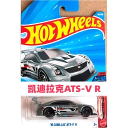 2026 Original Hot Wheels 2026-M Series F1 Ferrari Maserati Cadillac Porsche Carrera 1:64 Diecast Cars Collector's Birthday Gifts