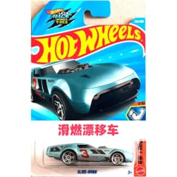 2026 Original Hot Wheels 2026-M Series F1 Ferrari Maserati Cadillac Porsche Carrera 1:64 Diecast Cars Collector's Birthday Gifts