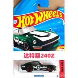 2026 Original Hot Wheels 2026-M Series F1 Ferrari Maserati Cadillac Porsche Carrera 1:64 Diecast Cars Collector's Birthday Gifts