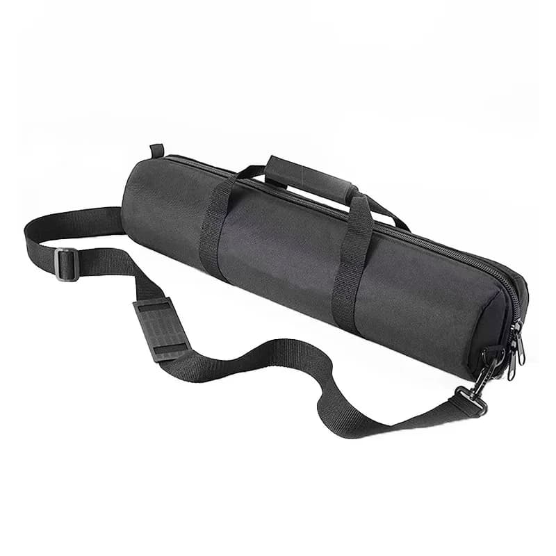 65 80 90 100 125cm Padded Camera Monopod Tripod Carrying Bag Case Light Stand Carry Bag Umbrella Softbox Carrying Bag