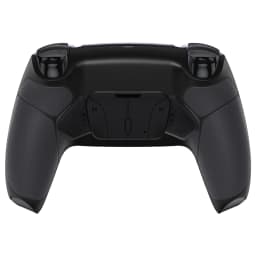eXtremeRate Programable RISE4 V3 Remap Kit for ps5 Controller BDM-030/040/050, Upgrade Board & Redesigned Back Shell & Buttons