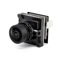 CADDXFPV Ratel Pro Analog / Baby Ratel 2 Nano / Ratel 2 FPV Camera IMAGE 16:9 & 4:3 (Changeable) Camera For RC FPV Drone