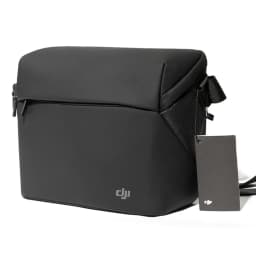 Backpack For DJI NEO/Mini 4 Pro Shoulder Bag Storage Case Travel Handbag For DJI Mini 4K/2/Air 2S/Mini 3/3Pro Dron Accessories