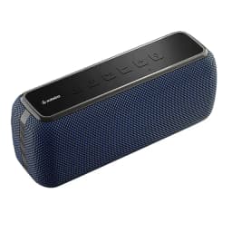 XDOBO X8 60W Portable Outdoor Speakers Bluetooth Wireless Bass Subwoofer Waterproof 6600mAh TWS Function Support TF/AUX