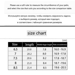 Summer Driving Leather Gloves Women's Thin Sheepskin Unlined Fashionable Hollowed Out All Finger Motorcycle Riding Gloves