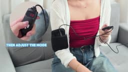 Home Use Full Body 660nm 850nm Near Infrared Light Machine Skin Care Beauty Tool