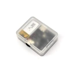 For NFC AMB Chargeable Intelligent Simulator Emulator Universal Writer for Switch2/Switch WiiU 3DS Game Accessory