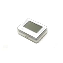 For NFC AMB Chargeable Intelligent Simulator Emulator Universal Writer for Switch2/Switch WiiU 3DS Game Accessory