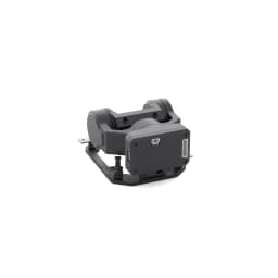 CADDXFPV Gimbal GM1/GM2/GM3 (No Camera) Head Track FPV GM Series For 19mm RC FPV Camera Walksnail Avatar HD Goggles L/X