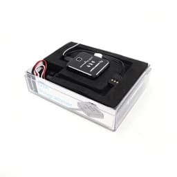 Hobbywing OTA Programmer Bluetooth Module for Xerun Ezrun Platinum Seaking Brushless ESC For Rc Car Boat Drone Accessories