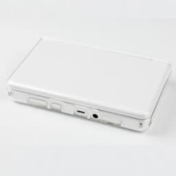 Reebolnic Ayn Thor TPU Shell and Black Bag for Dual Screen Flip Game Console AYN THOR Official Accessories Storage Bag Portable