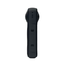Insta360 X5 Action Camera New Version 8K 30Fps Switchable Lenses Triple Ai Chips Low-Light Performance 185 Min Battery Life Insta 360 X5
