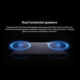 Lenovo Legion Y700 5th Gaming Tablet Original CN Version Snapdragon 8 Elite Gen5 8.8'' 3K 165Hz Display 9000mAh Android Pad PC