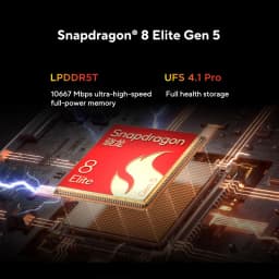 Lenovo Legion Y700 5th Gaming Tablet Original CN Version Snapdragon 8 Elite Gen5 8.8'' 3K 165Hz Display 9000mAh Android Pad PC