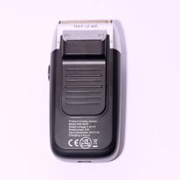 Kemei Electric Shaver Men Electric Razor Rechargeable Beard Shaver Floating Hair Trimmer Face Care Shaving Machine