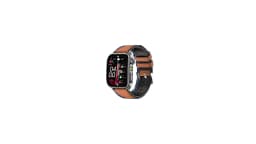 2026 New 650nm Laser Therapy Health Smartwatch Men ECG Blood Pressure Lipid Uric Acid Bluetooth Call Smart Watch For Android IOS