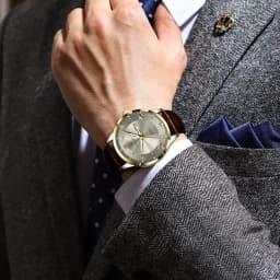 POEDAGAR Original Fashion Watch For Man Leather Date Week Quartz Men Watch Waterproof Luminous Business Men's Watches Male Reloj