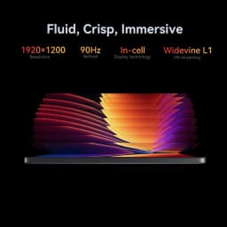 ALLDOCUBE iPlay 80 mini Pro Tablet 8.4'' 90Hz UNISOC T7300 16GB( 8GB+8GB Virtual) RAM 128GB ROM Android 16 6050mAh 4G LTE Tablet