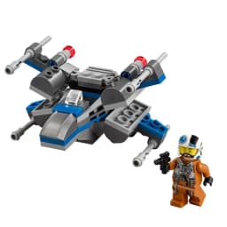Star Wars Elite Clone Trooper Assault Robot 9488 Building Blocks Action Figure Assembled Model Toy Collectible Gift for Boys