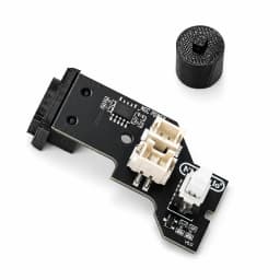 12V/3A Type-C PD Power Supply Board Replacement for NGC DOL-001 DOL-101 Console