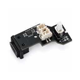 12V/3A Type-C PD Power Supply Board Replacement for NGC DOL-001 DOL-101 Console