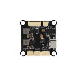 F405 F722 Flight Controller BLS 4-in-1 60A 80A ESC 2-6S Lipo Stack/Flytower for Remote Control FPV Racing Drone Quadcopter