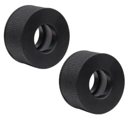 Wholesale Eyelash Extension Tape Under Eye Patches Easy to Tear Micropore Tape Professional Lashes Tape Sensitive Skin Using