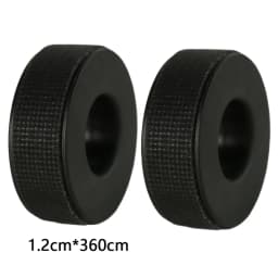 Wholesale Eyelash Extension Tape Under Eye Patches Easy to Tear Micropore Tape Professional Lashes Tape Sensitive Skin Using