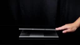 15.6' Windows 11 Laptops Intel Core I9-10980HK/I9 9900 16GB RAM 1TB 2TB SSD Gaming Laptop Office Backlight 4K Fingerprint UnIock