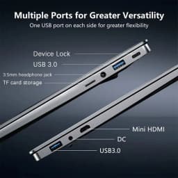 15.6' Windows 11 Laptops Intel Core I9-10980HK/I9 9900 16GB RAM 1TB 2TB SSD Gaming Laptop Office Backlight 4K Fingerprint UnIock
