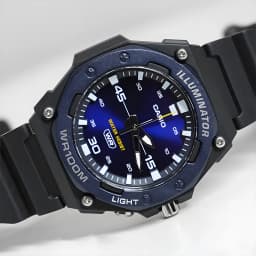 Casio Watch for Men New Model Top Set Waterproof Quartz Casual Watch Relogio Masculino Часы Мужские Наручные MW-620H Series