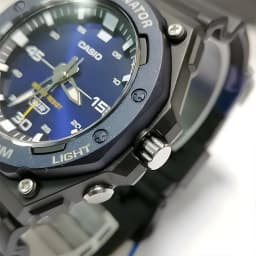 Casio Watch for Men New Model Top Set Waterproof Quartz Casual Watch Relogio Masculino Часы Мужские Наручные MW-620H Series