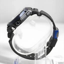 Casio Watch for Men New Model Top Set Waterproof Quartz Casual Watch Relogio Masculino Часы Мужские Наручные MW-620H Series