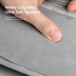 Hagibis Carrying Case for Switch 2 PU Leather Bag Portable Travel Pouch Case With10 Game Cartridges for NS2 Accessories Bag