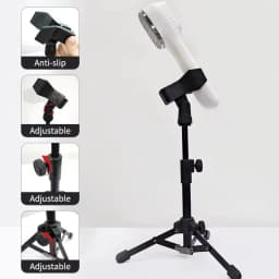 650nm+808nm Handheld Face Body Red Light Infrared Beauty Device Skin Rejuvenation Muscle Joint Body Fatigue Relief Health Care