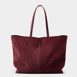 Autumn Winter All-match Bowling Shoulder For Women Horizontal Square Cowhide Vintage Tote Noble Handbag Large Capacity Shopper
