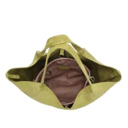 Autumn Winter All-match Bowling Shoulder For Women Horizontal Square Cowhide Vintage Tote Noble Handbag Large Capacity Shopper