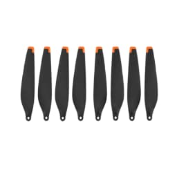 original New Mini 3 Propellers Low Noise for DJI Mini 3 High Quality Durable Drone Replacement Blades Spare Parts In Stock