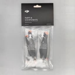 original New Mini 3 Propellers Low Noise for DJI Mini 3 High Quality Durable Drone Replacement Blades Spare Parts In Stock