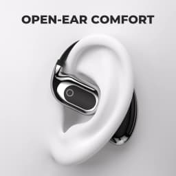 Ai Translator Headphones 144 Languages Wireless Real Time Translation Bluetooth Headset Waterproof Earbud For Business Travel
