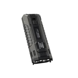 NITECORE EDC37 8000 lumens Strong light Ultimate Tactical EDC Flashlight