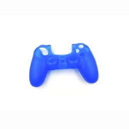 Wireless Bluetooth Controller Support for P4 Console Gamepads Compatible with P4 Slim/Pro P3/ IOS/PC/Android/Steam Joystick