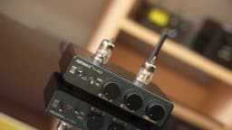 AIYIMA T1 PRO Vacuum Tube Preamplifier Amplifiers Home Audio RCA Bluetooth Input Bass Treble Control HiFi Stereo AUX 12V Trigger
