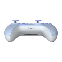 8BitDo Ultimate 2C Bluetooth Controller Wireless Gamepad with Hall Effect Joystock for Nintendo Switch / Swicth 2 / OLED Console